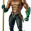 S.H.Figuarts Aquaman (Aquaman / The Lost Kingdom) Online