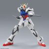 1/144 Entry Grade Strike Gundam (Light Package Ver.) New