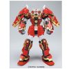 1/100 Mg Shin Musha Gundam Sengoku No Jin Wholesale