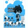 Prop Plus Petit Gundam 00 2Nd Season Vol. 2: 1Box Best