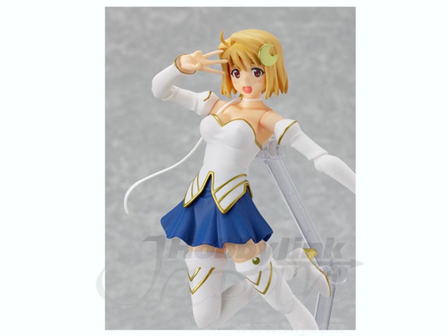 Figma Phantasmoon Hot