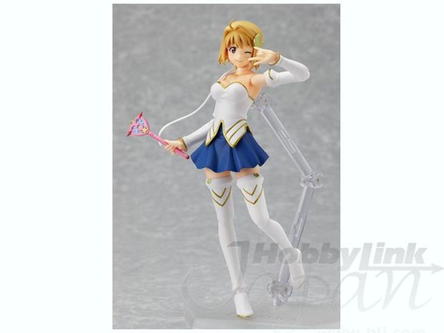 Figma Phantasmoon Hot