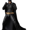 Mafex Batman Begins Suit Online