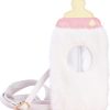 Nendoroid Baby Bottle Pouch Online