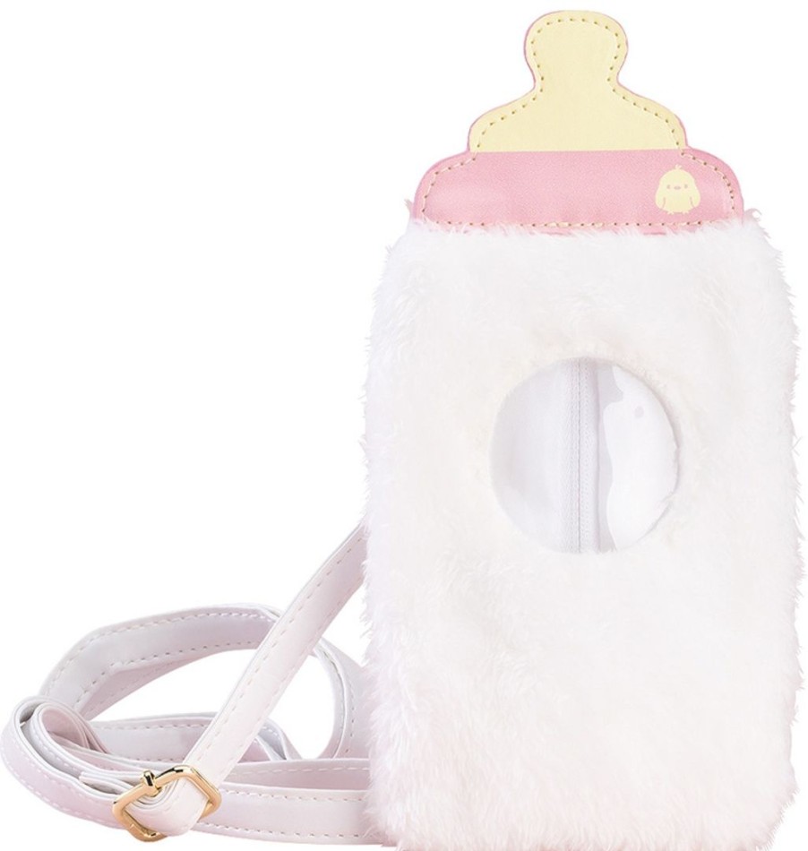 Nendoroid Baby Bottle Pouch Online