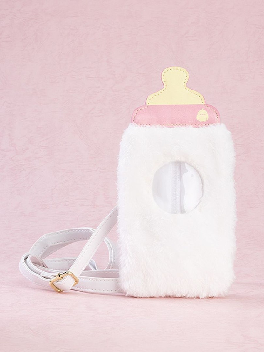 Nendoroid Baby Bottle Pouch Online