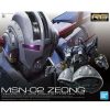 1/144 Rg Msn-02 Zeong Online