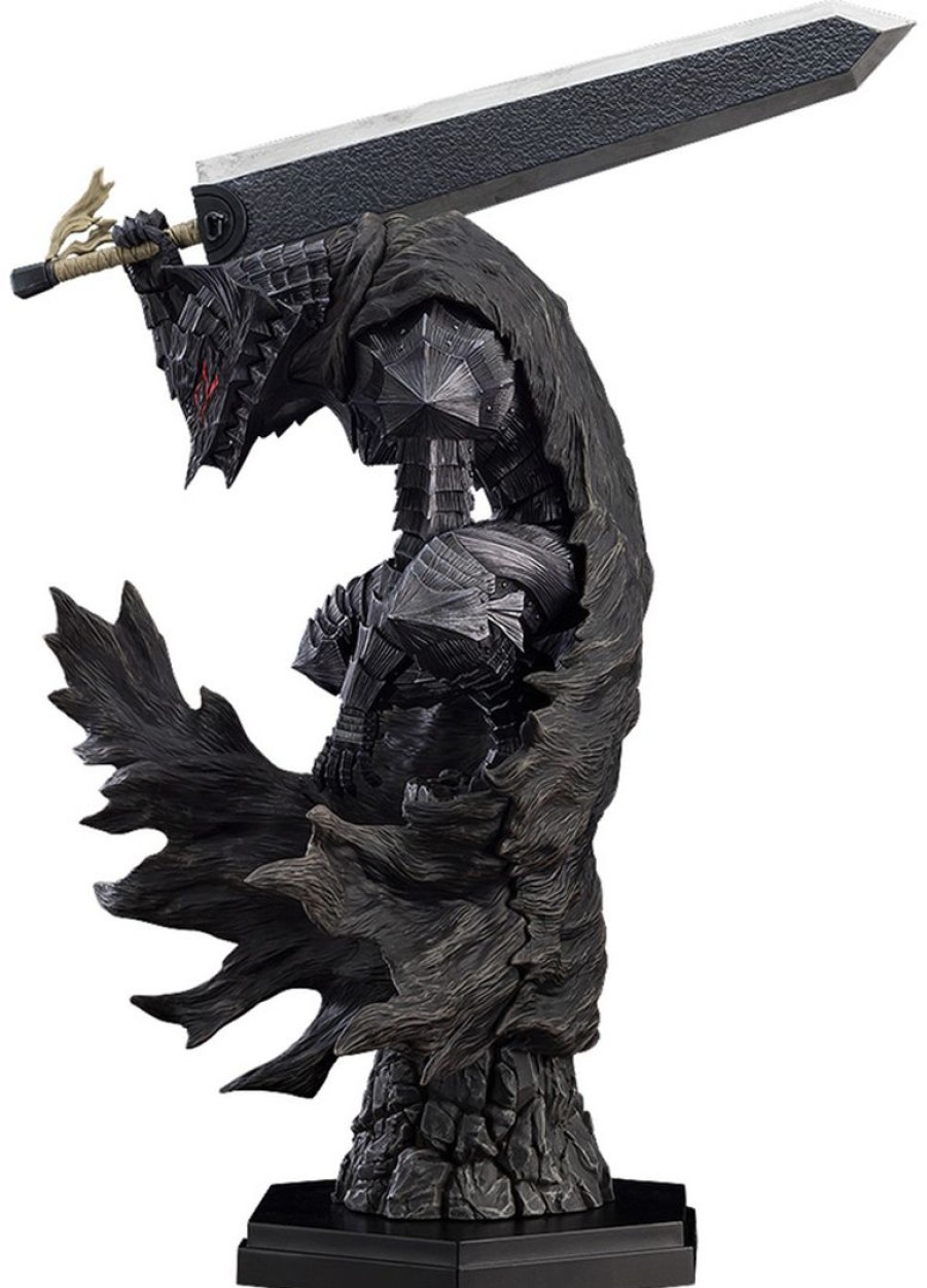 Pop Up Parade Guts (Berserker Armor) L Size (Berserk) (Reissue) Clearance