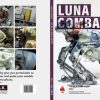 Luna Combat The Ma.K Lincoln Report Vol. 2. (English) Wholesale