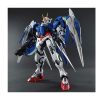 1/60 Perfect Grade 00 Raiser Online