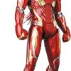 Mafex Iron Man Mark 50 (Infinity War Ver.) Best