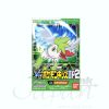 Kime-Waza Pokemon Kids Dp2: 1Box (20Pcs) Online