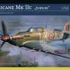 1/48 Hurricane Mk Iic Jubilee Online