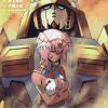 Despair Memory Gundam Sequel #03 Online