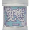 Sexual Lubricant Form Japan - Hentai Online