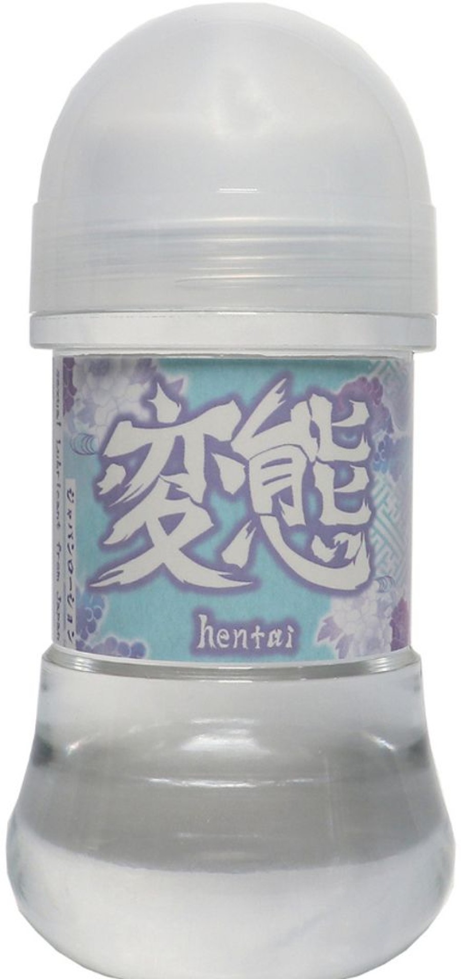 Sexual Lubricant Form Japan - Hentai Online