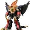 Amakunitech Genesic Gaogaigar Wholesale