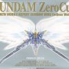 1/60 Perfect Grade Wing Gundam Zero Custom. Wholesale