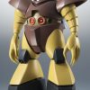 Robot Damashii Side Ms Msm-03 Gogg Ver. A.N.I.M.E. (Reissue) Hot