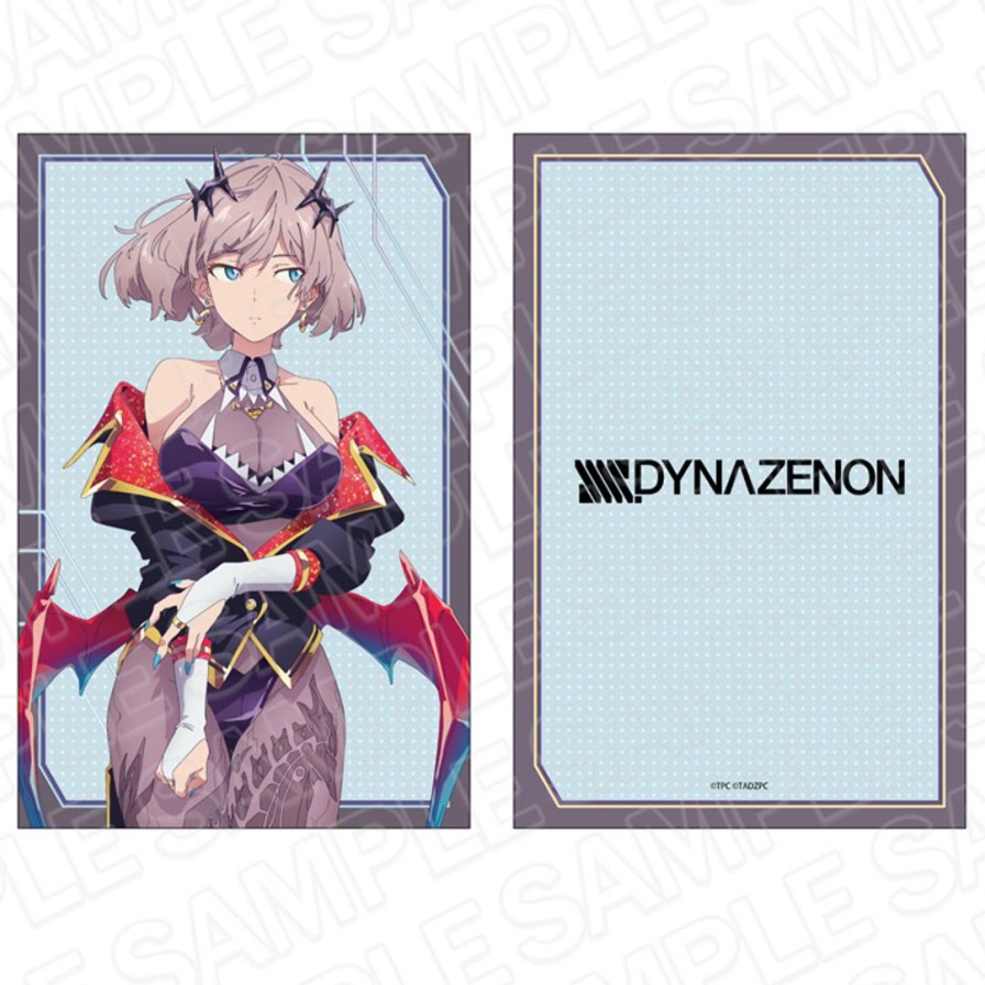 Ssss.Dynazenon: Oversized Cushion Mujina Halloween Ver. New