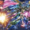 1/100 Mgbf Gundam Fenice Rinascita Hot