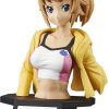 Figure-Rise Bust Fumina Hoshino Best