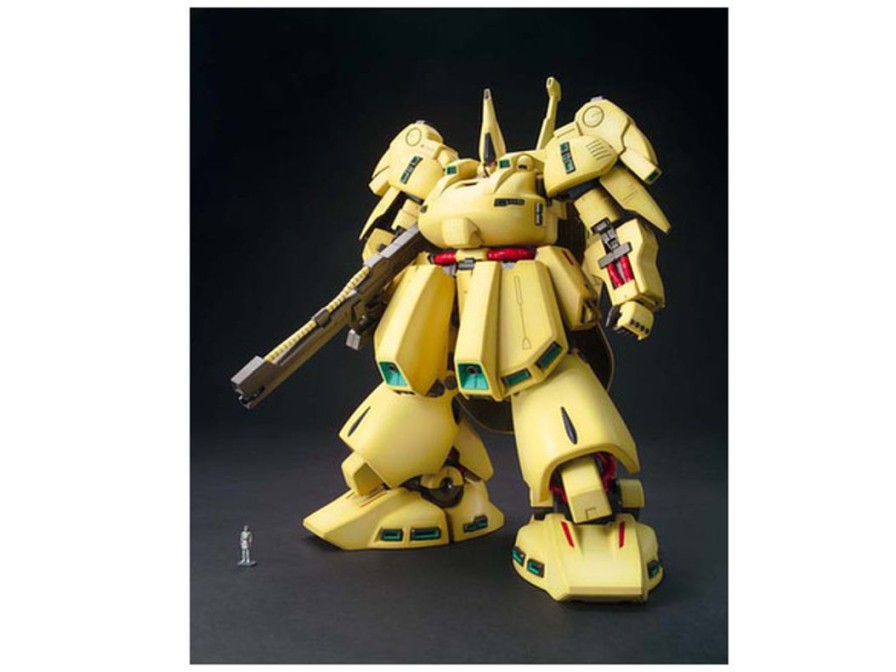 1/100 Mg Pmx-003 The-O Online