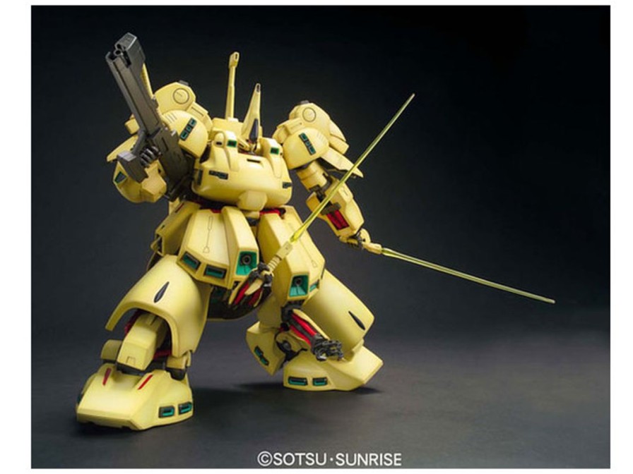 1/100 Mg Pmx-003 The-O Online