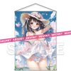 Sakura Shiromochi Newly Drawn A Mischievous Wind Blows... X-Rated Tapestry [B2] Wholesale