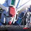 1/144 Rg Rx-78Gp01 Gundam Gp01 Zephyranthes Online