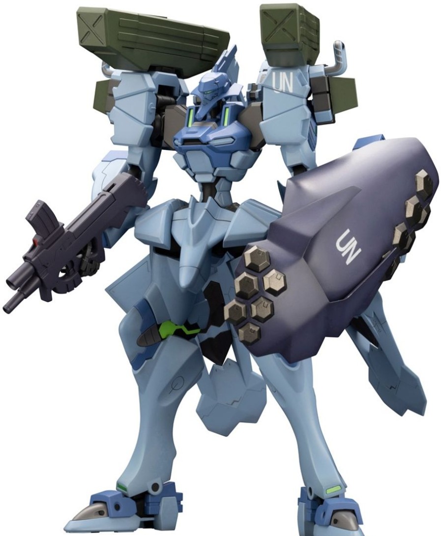 Fubuki Blast Guard (Muv-Luv Alternative) Wholesale