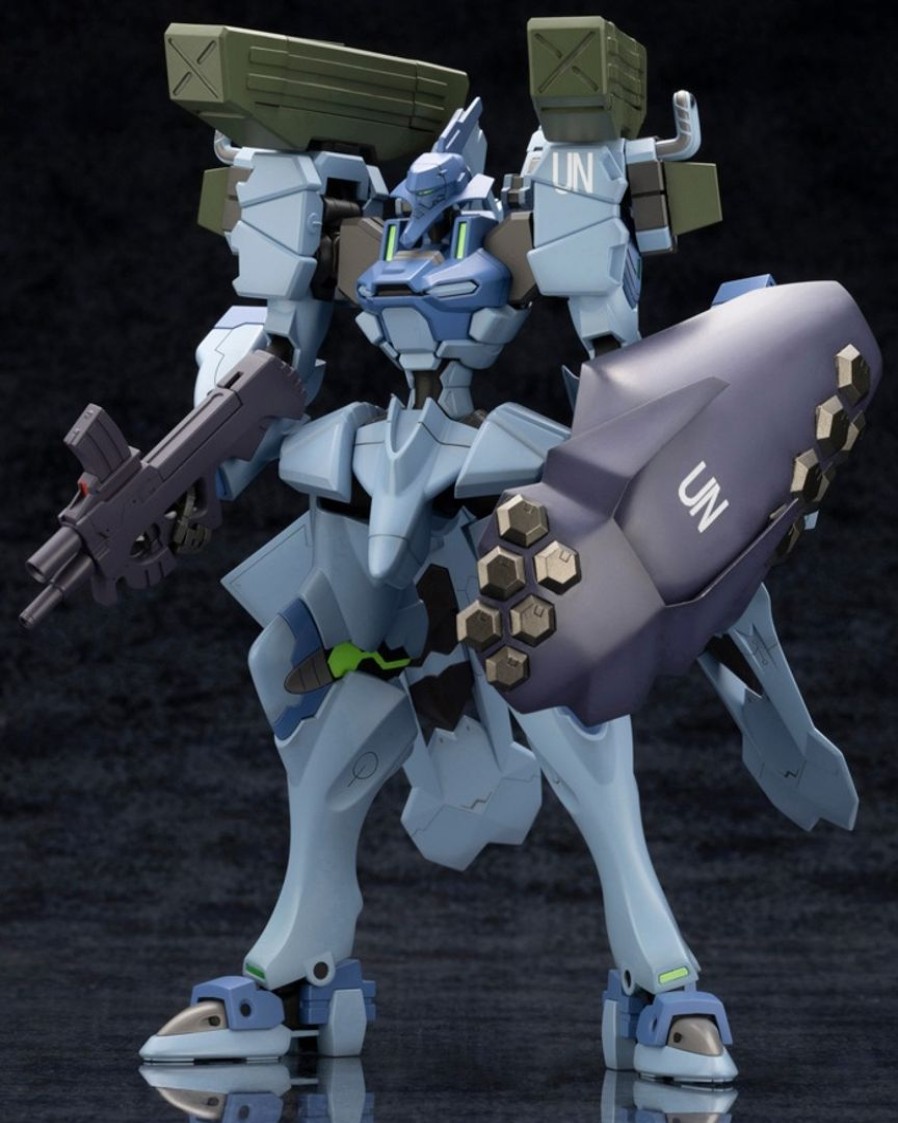 Fubuki Blast Guard (Muv-Luv Alternative) Wholesale