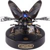 Rokr Strike/Large Stag Beetle Online