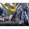 1/144 Rg Wing Gundam Zero Ew Clearance