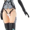 Frame Arms Girl Materia Normal Ver. (Reissue) Online