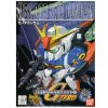 Bb #198 Sd Z Gundam New