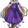 Pop Up Parade Shiro: Concert Ver. L Size (No Game No Life -Zero-) Best