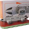 1/106 Space: 1999 Eagle Transporter Wholesale