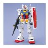 1/60 Perfect Grade Gundam Rx-78-2 Best