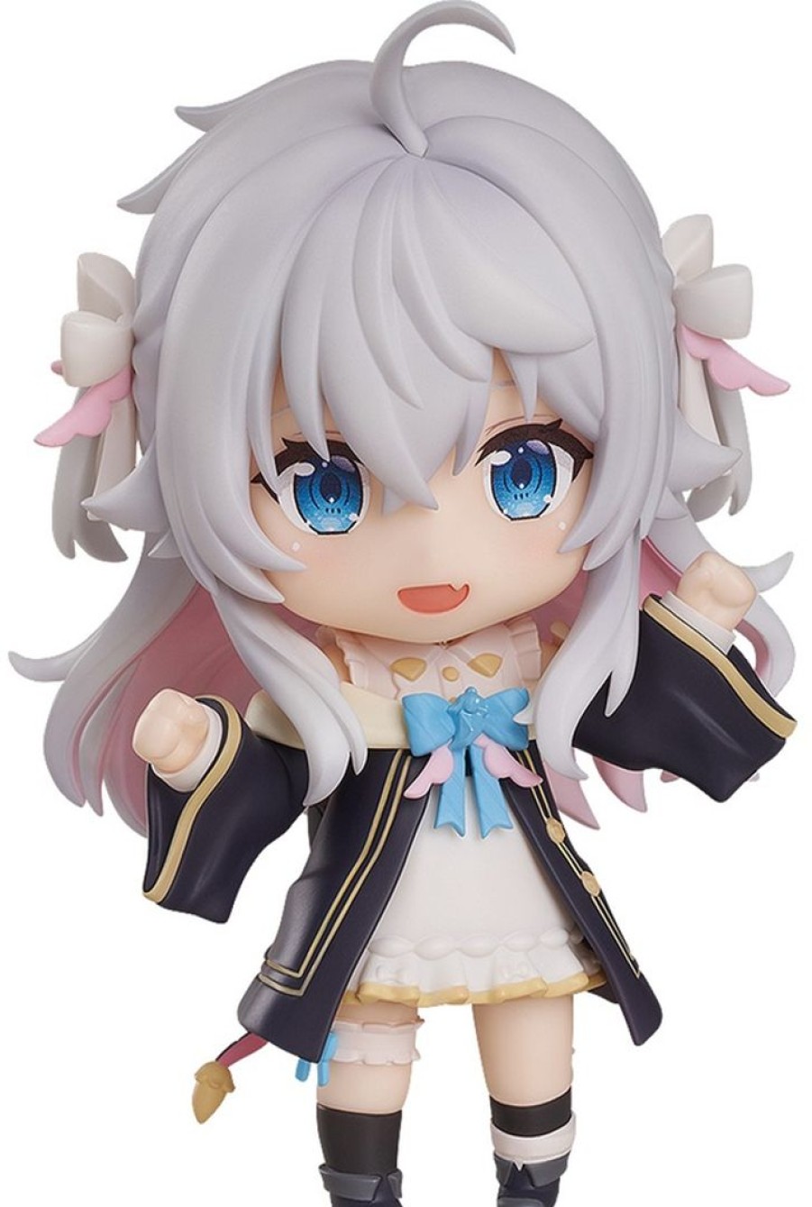 Nendoroid Kagura Nana Wholesale