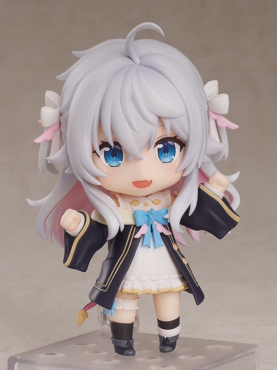 Nendoroid Kagura Nana Wholesale