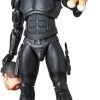 Mafex Black Noir Clearance