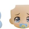 Nendoroid More: Dress Up Baby (Blue) Hot