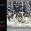 1/72 Ww.Ii Soviet Army Winter Equipment Infantry Set 2 Wholesale