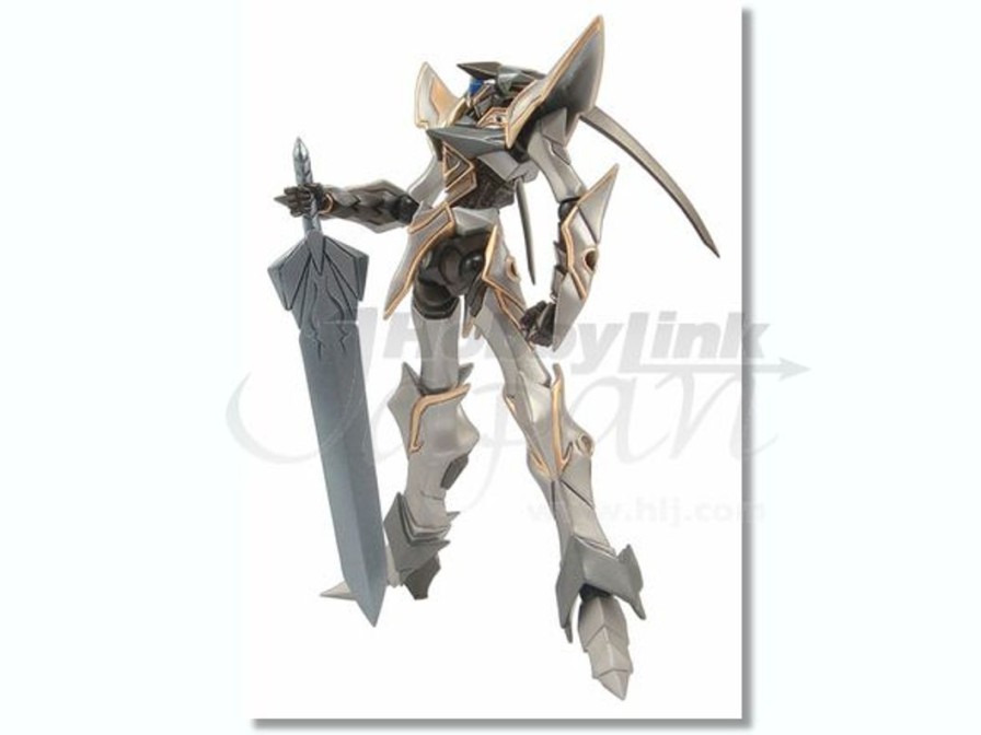 Shining Blade Ii: 1Box (8Pcs) Wholesale