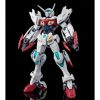 1/144 Pre-Owned (Unopened/Like New) Hgbd Gundam G-Else Before Online