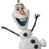 Mafex Olaf Clearance