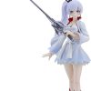 Figma Weiss Schnee (Rwby: Ice Queendom) Wholesale