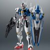 Robot Damashii (Side Ms) Gundam Aerial Ver. A.N.I.M.E. New