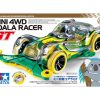 Mini 4Wd Koala Gt (Fm-A Chassis) Hot